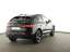 Audi Q5 2.0 TDI Quattro S-Line Sportback