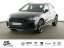 Audi Q3 2.0 TDI S-Line S-Tronic