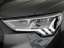 Audi Q3 2.0 TDI S-Line S-Tronic