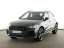 Audi Q3 2.0 TDI S-Line S-Tronic