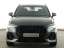 Audi Q3 2.0 TDI S-Line S-Tronic