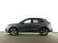 Audi Q3 2.0 TDI S-Line S-Tronic