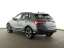 Audi Q3 2.0 TDI S-Line S-Tronic