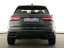 Audi Q3 2.0 TDI S-Line S-Tronic