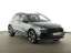 Audi Q3 2.0 TDI S-Line S-Tronic