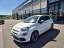 Fiat 500X Sport