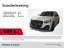 Audi SQ2 Quattro S-Tronic