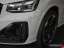 Audi SQ2 Quattro S-Tronic