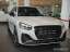 Audi SQ2 Quattro S-Tronic