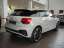 Audi SQ2 Quattro S-Tronic