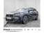 BMW X2 M-Sport xDrive25d