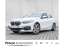 BMW 118 118i 5-deurs