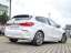 BMW 118 118i 5-deurs