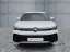 Volkswagen Tiguan 2.0 TDI IQ.Drive R-Line