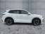 Volkswagen Tiguan 2.0 TDI IQ.Drive R-Line