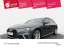 Audi A4 40 TFSI Avant S-Line S-Tronic