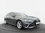 Audi A4 40 TFSI Avant S-Line S-Tronic