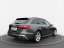 Audi A4 40 TFSI Avant S-Line S-Tronic