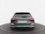 Audi A4 40 TFSI Avant S-Line S-Tronic