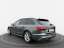 Audi A4 40 TFSI Avant S-Line S-Tronic