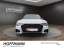 Audi A6 45 TFSI Avant Quattro S-Line S-Tronic