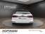 Audi A6 45 TFSI Avant Quattro S-Line S-Tronic