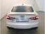 Audi A5 40 TDI Business S-Line S-Tronic Sportback