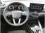 Audi A4 40 TDI Avant S-Line S-Tronic