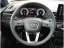 Audi A4 40 TDI Avant S-Line S-Tronic