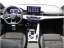 Audi A4 35 TFSI Avant S-Line S-Tronic