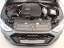 Audi A4 35 TFSI Avant S-Line S-Tronic