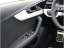 Audi A4 35 TFSI Avant S-Line S-Tronic