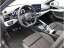 Audi A4 35 TFSI Avant S-Line S-Tronic