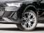 Audi Q3 45 TFSI S-Line S-Tronic Sportback