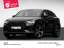 Audi Q3 45 TFSI S-Line S-Tronic Sportback