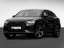 Audi Q3 45 TFSI S-Line S-Tronic Sportback