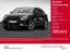 Audi Q3 45 TFSI S-Line S-Tronic Sportback