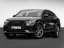 Audi Q3 45 TFSI S-Line S-Tronic Sportback