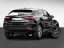 Audi Q3 45 TFSI S-Line S-Tronic Sportback