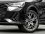 Audi Q3 45 TFSI S-Line S-Tronic Sportback