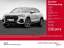 Audi Q3 45 TFSI S-Line S-Tronic Sportback