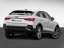 Audi Q3 45 TFSI S-Line S-Tronic Sportback