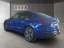 Audi Q8 e-tron 50 Quattro S-Line Sportback