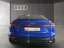 Audi Q8 e-tron 50 Quattro S-Line Sportback