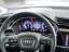 Audi Q3 35 TDI S-Line S-Tronic