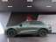 Audi Q8 e-tron 55 Quattro S-Line