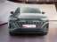 Audi Q8 e-tron 55 Quattro S-Line