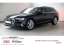 Audi A6 45 TDI Avant Quattro S-Tronic Sport