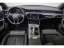 Audi A6 45 TDI Avant Quattro S-Tronic Sport