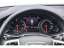 Audi A6 45 TDI Avant Quattro S-Tronic Sport